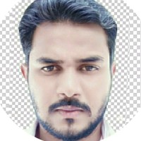Shriram Meena