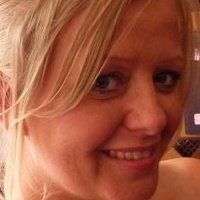 Lisa Byrne