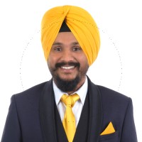 Satin Pubmen