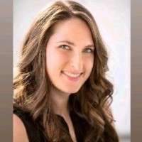 Jennifer Murphy