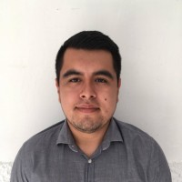 Iván Eloy Cedeño Maldonado