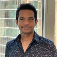 Kaushal Parikh (Kp), Cphr, Shrm-Scp