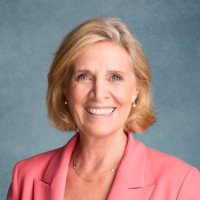 Patricia von Falkenstein