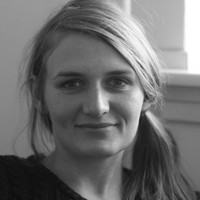 Stefanie Høy Brink