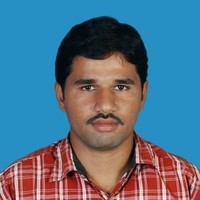 Karthick Balakrishnan