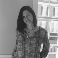 Andrea Goodrich
