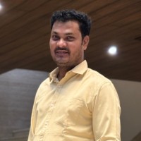 Sudheer Kumar
