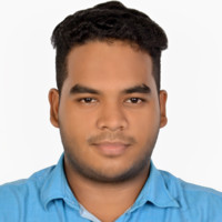 Moon Hossain