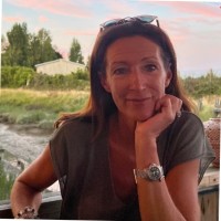Sylvie Dares Didier