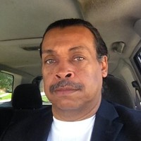William M. Davis