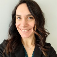 Melissa Luzzo, Phr, Shrm-Cp