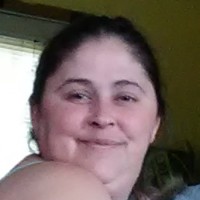 Juanita Armstrong