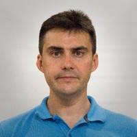 Andris Bokans