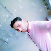 Deepu Mishra