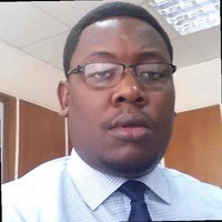 Oladipo Ogunyemi