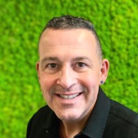 Ralf Bröcker