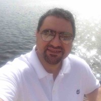 Nidal Alkhuffash
