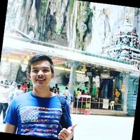 Ridho Yushardi