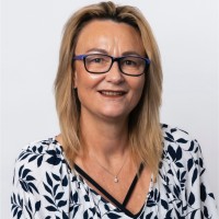Sally Jamieson