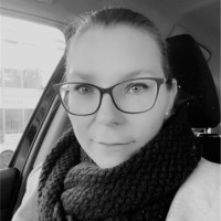 Sandra Gaubinger