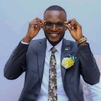 Patrick Ilunga