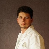 Igor Semensov