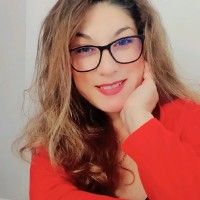 Nora González Córdova