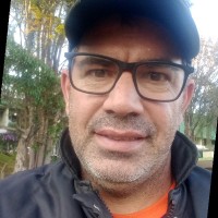 Leonardo Cipriani