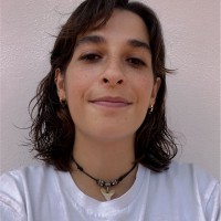 Mayte Valencia Jiménez