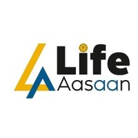 Life Aasaan