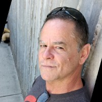 Dennis Gerber