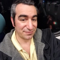 Robert DeCicco