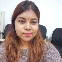 TAMILARASI SILVARAJAN
