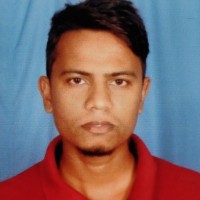 Sunny Das