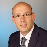 Jens Beczkowiak