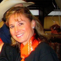 Diana Uranga Maxwell