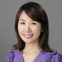 Sunhee Kim