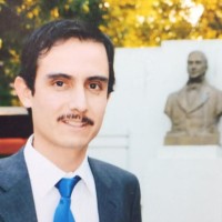 Gonzalo Pavez