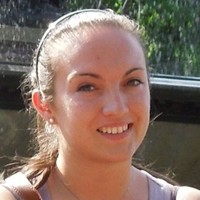 Michela Bonaudo