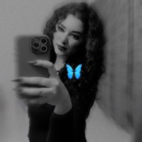 Hafsa Tariq