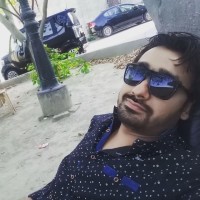 Shabbir bhatti