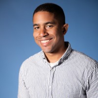 Collin Parson