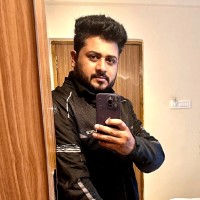 Sunil Shinde