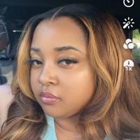 Jasonna Woods