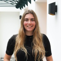 Nora Rijnbeek