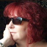 Julie Jones