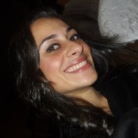 Flávia Bandeira
