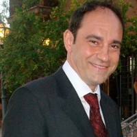 Paolo Romano