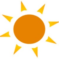 Sooriya Technology