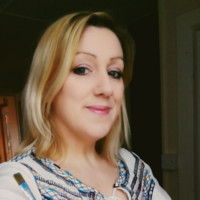 Sandra Sheehan